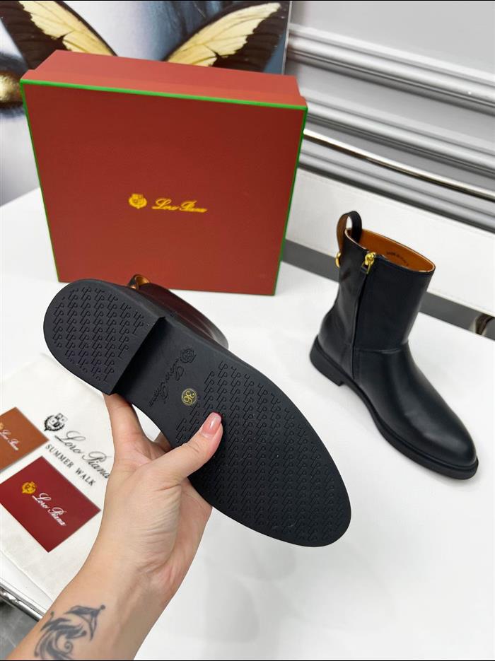 20251128175342538 340